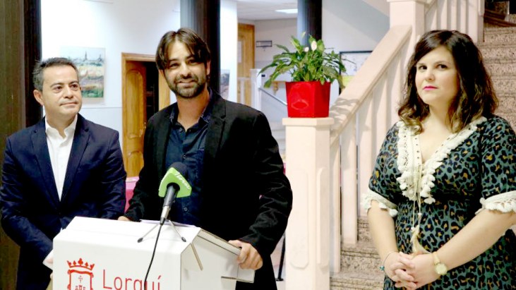 43174311_1954806607911321_6331344327645593600_n