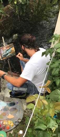 PHOTO-2018-11-30-19-28-56